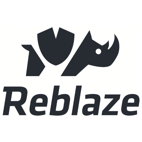 Reblaze – Data Connectors
