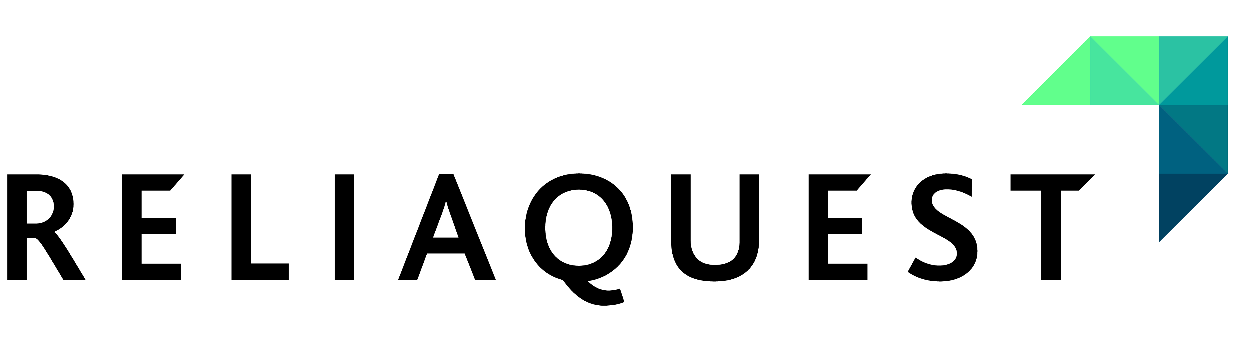 ReliaQuest – Data Connectors