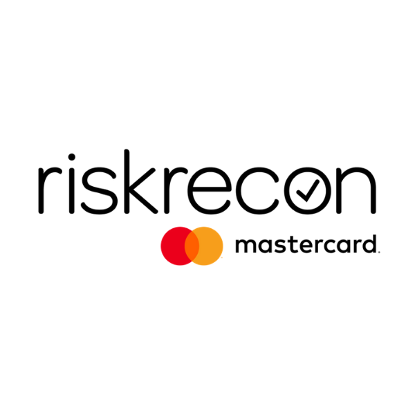 Risk Recon – Data Connectors