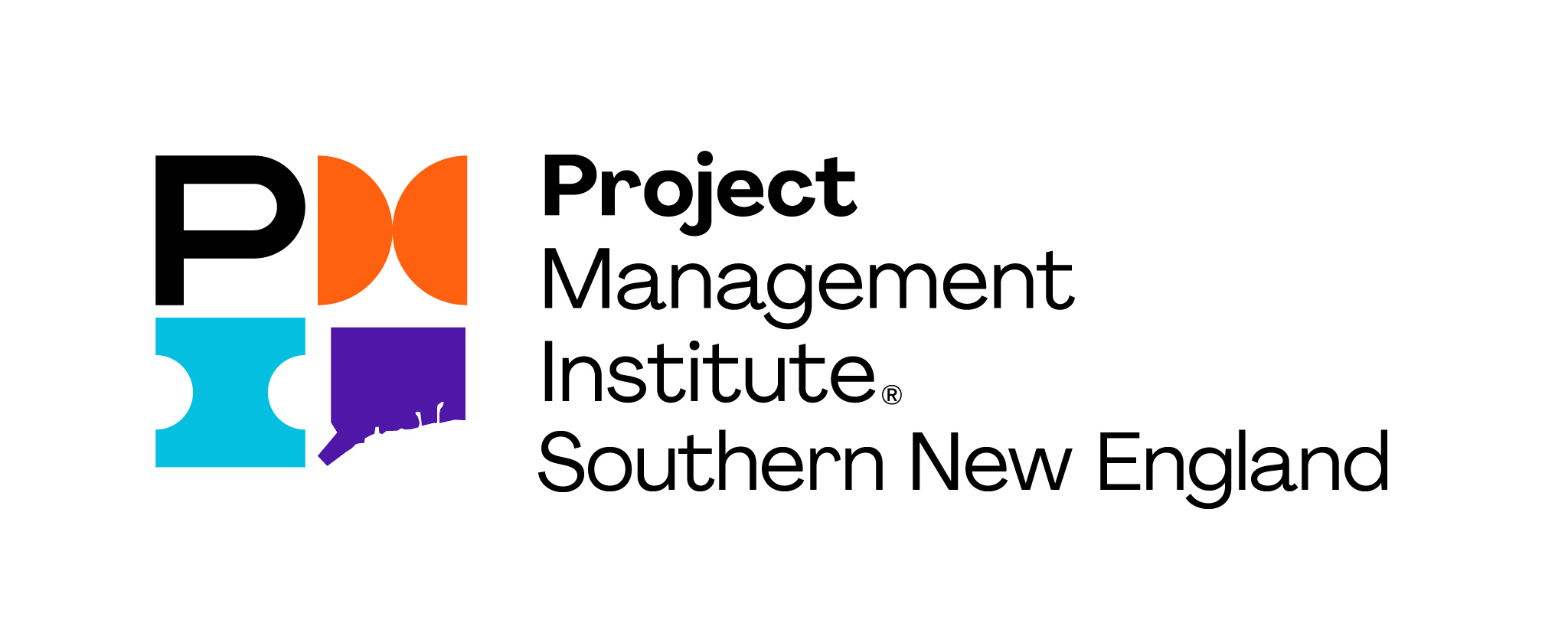 SNEC-PMI – Data Connectors