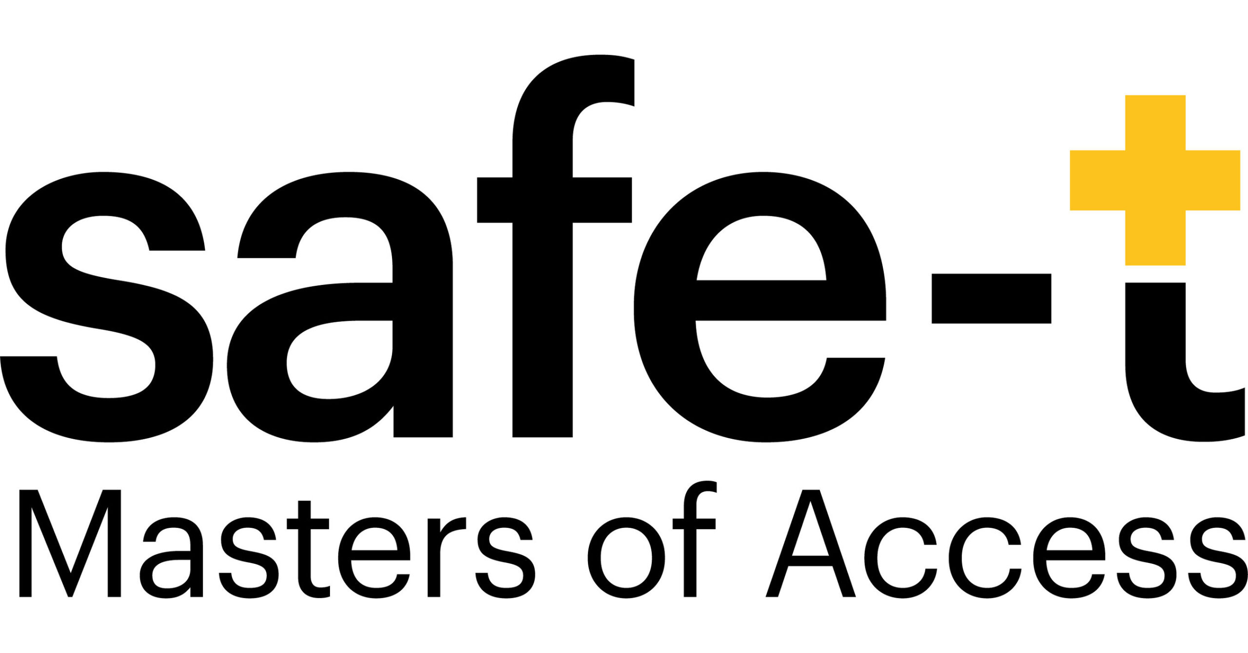 Safe-T – Data Connectors