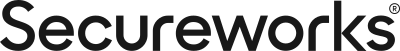 Secureworks – Data Connectors