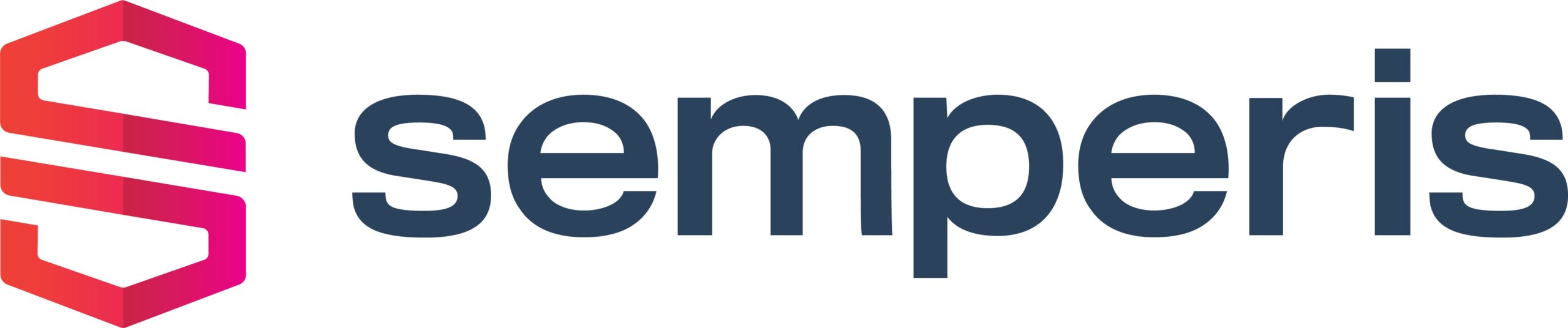 Semperis – Data Connectors