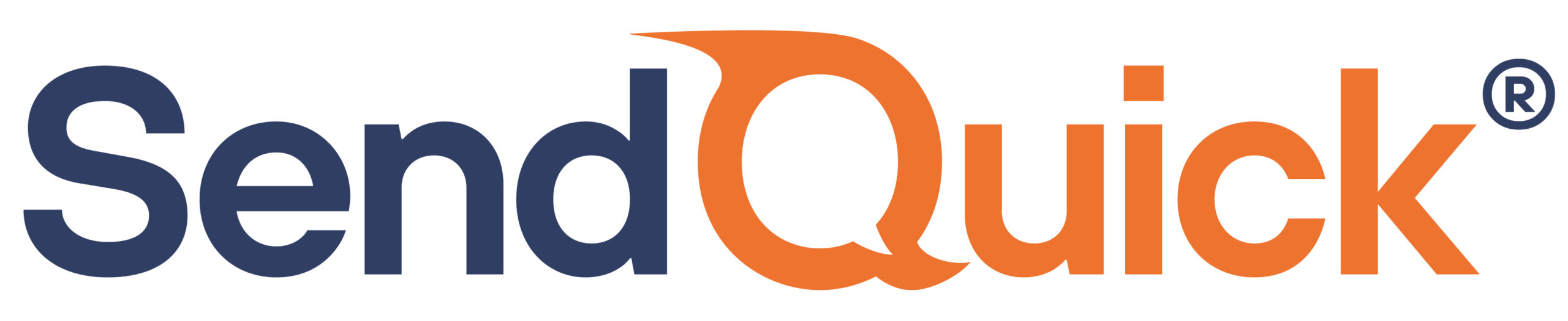 SendQuick – Data Connectors