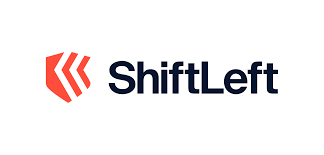ShiftLeft – Data Connectors