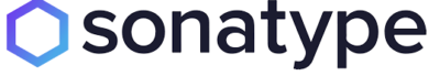 Sonatype – Data Connectors