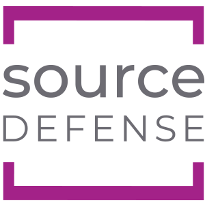 Source Defense – Data Connectors