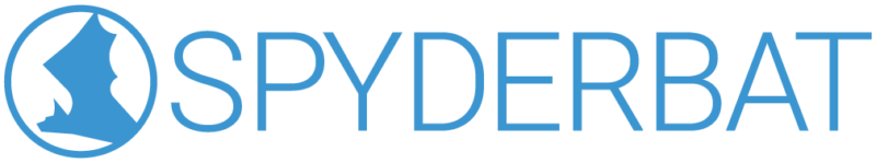 Spyderbat – Data Connectors