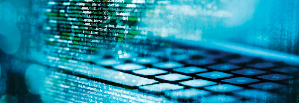 “State of Cyber 2021” Brings Together Homeland Security, FBI, Secret Service and Local Executives in St. Louis – Data Connectors