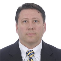 Steven Hampton – Data Connectors