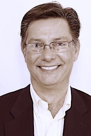 Steve Nestler – Data Connectors
