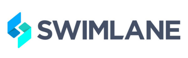 Swimlane – Data Connectors