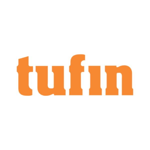 Tufin – Data Connectors
