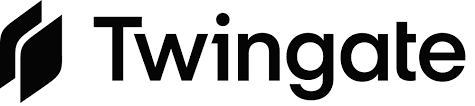 Twingate – Data Connectors