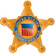 US Secret Service – Data Connectors