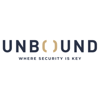 Unbound Tech – Data Connectors