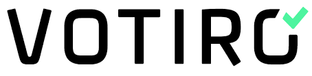 Votiro – Data Connectors