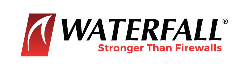 Waterfall Security Solutions – Data Connectors