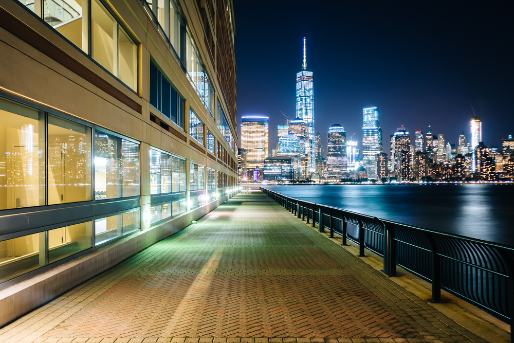 Geopolitical Luminary Dr. Jonathan Ward Highlights State-Sponsored Cyber Threats From China – Data Connectors