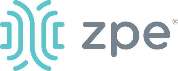 ZPE Systems – Data Connectors