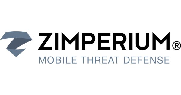 Zimperium – Data Connectors