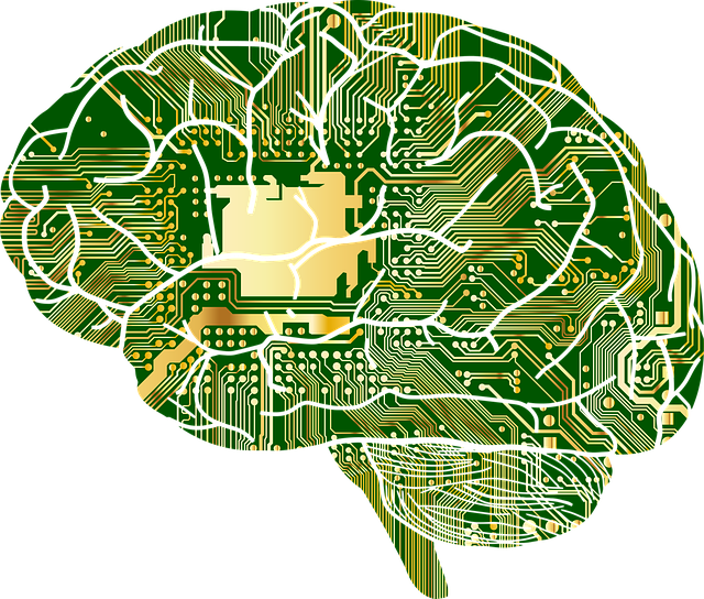 The Rise of ChatGPT: How AI Plays a Vital Role In Cybersecurity – Data Connectors