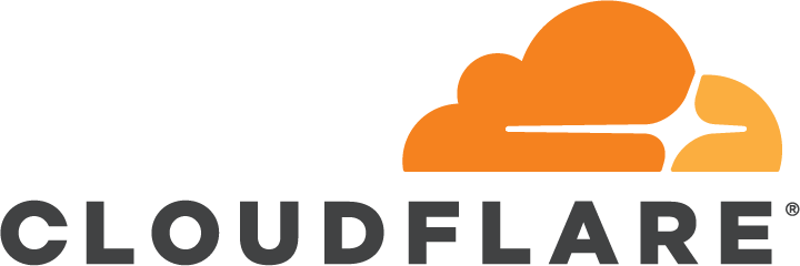 Cloudflare – Data Connectors