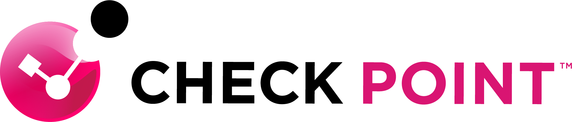 Check Point Software Technologies – Data Connectors