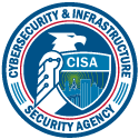 CISA – Data Connectors