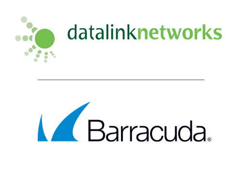 Datalink Networks – Data Connectors