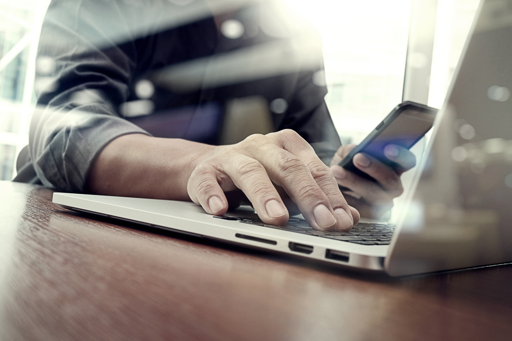 MFA Miss Precipitates Heavy Fines from NY Cybersecurity Regulatory Body – Data Connectors