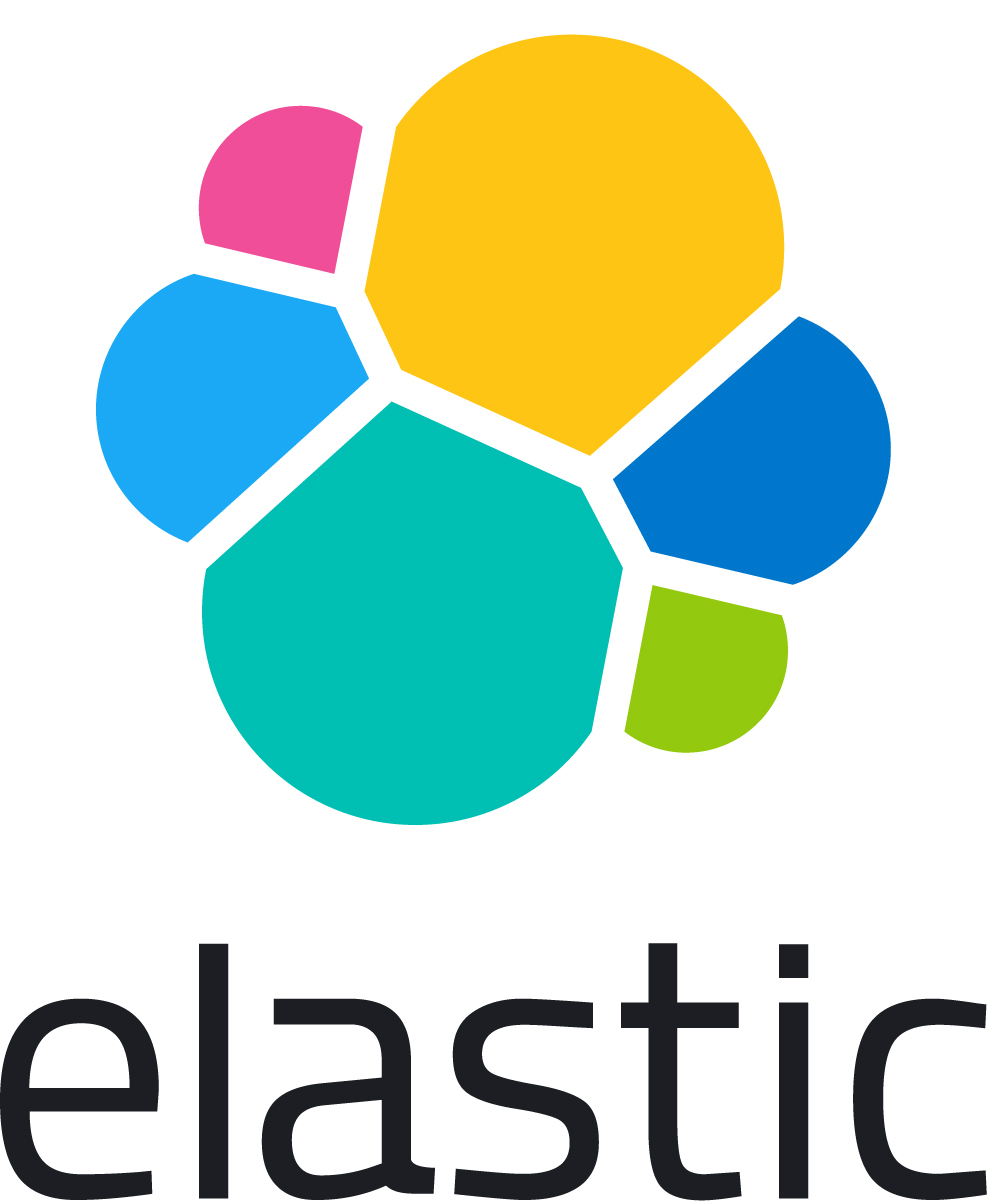 Elastic – Data Connectors