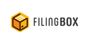 FilingBox – Data Connectors