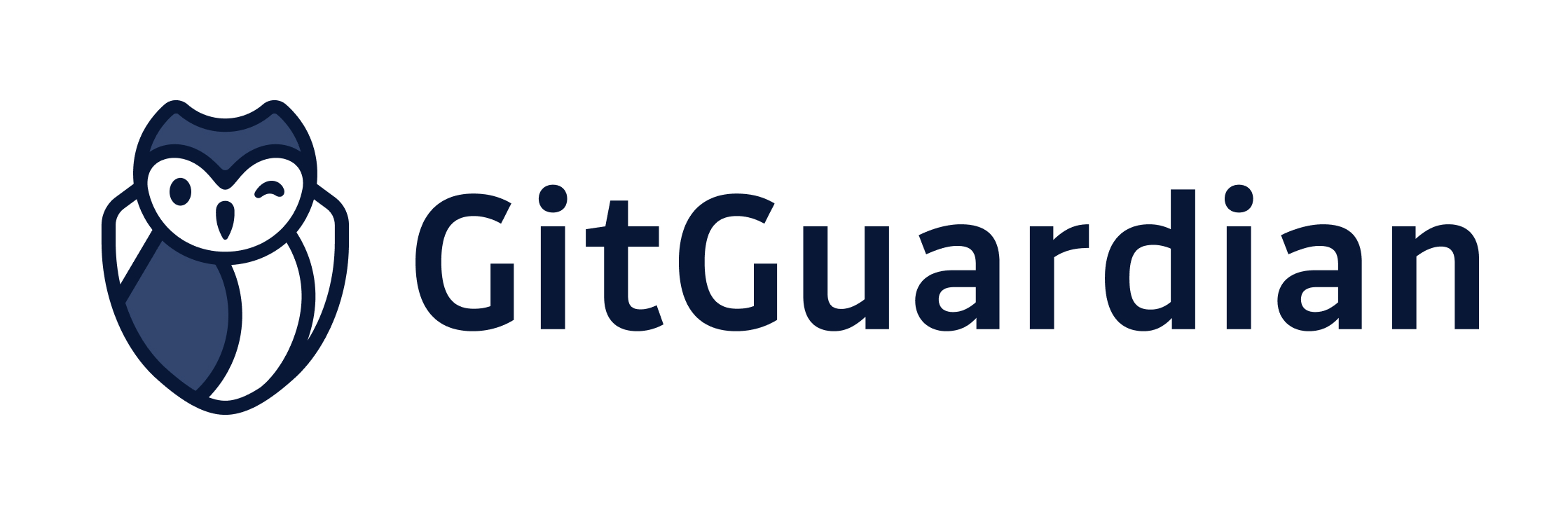 GitGuardian – Data Connectors