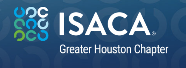 ISACA Greater Houston – Data Connectors