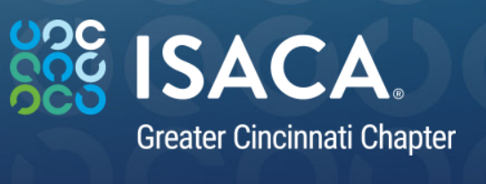 ISACA Greater Cincinnati Chapter – Data Connectors
