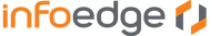 Infoedge – Data Connectors