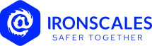 IRONSCALES – Data Connectors