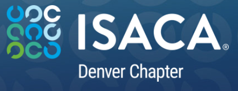 ISACA Denver – Data Connectors
