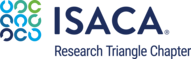 ISACA Research Triangle Chapter – Data Connectors