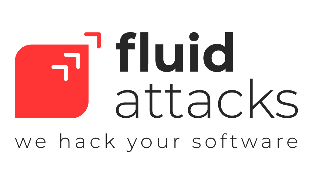 Fluid Attacks – Data Connectors