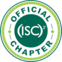 (ISC)2 – Data Connectors