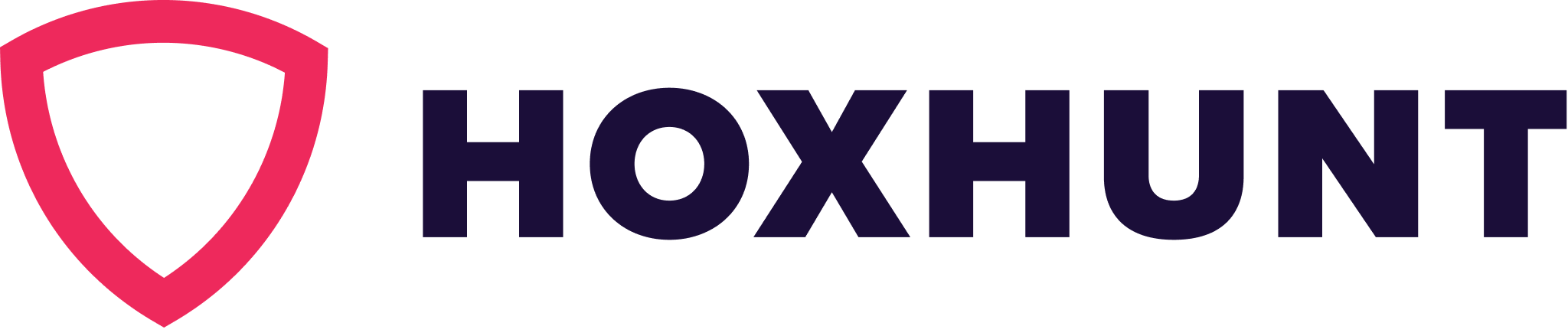 Hoxhunt – Data Connectors
