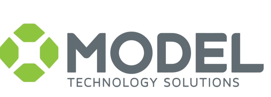 ModelTechnology – Data Connectors