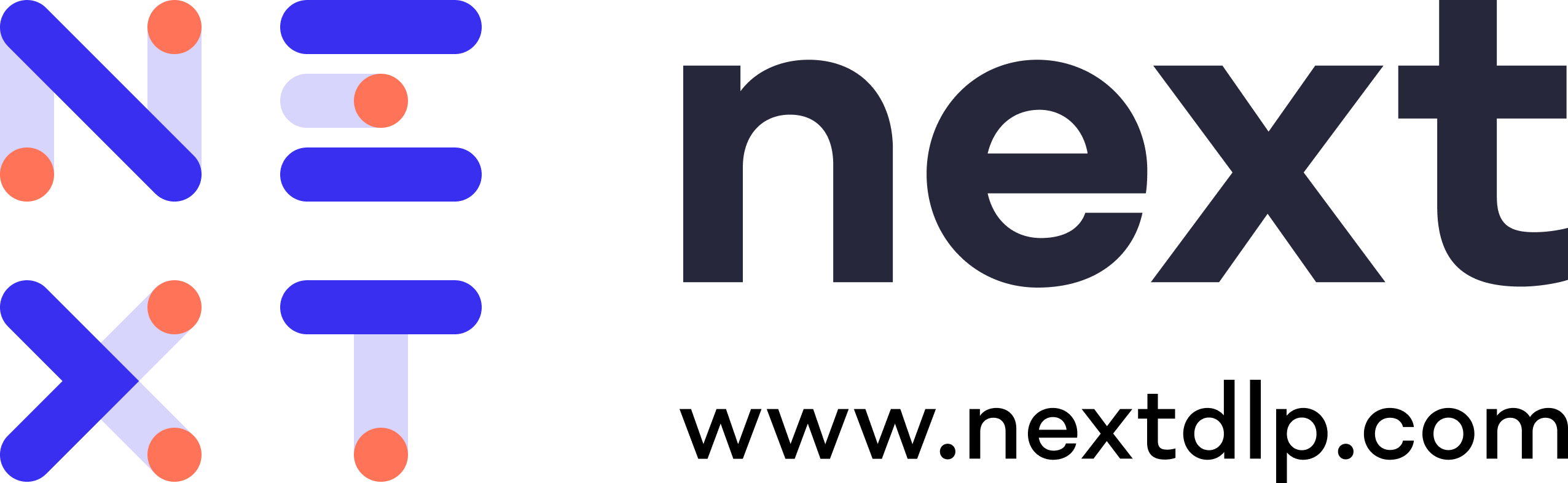 NextDLP – Data Connectors