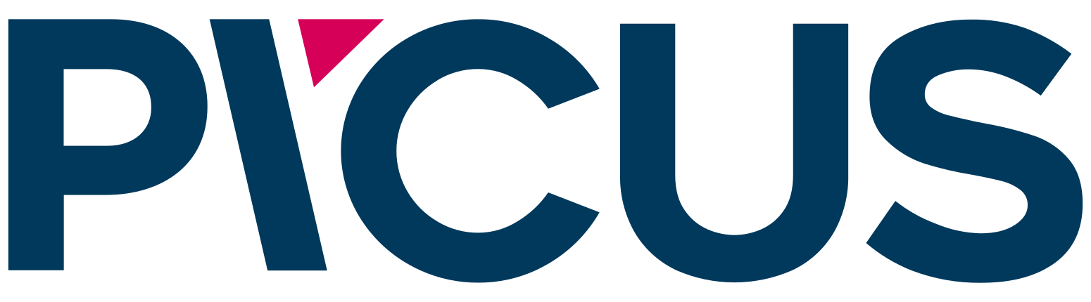 Picus Security – Data Connectors