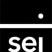 SEI Sphere – Data Connectors