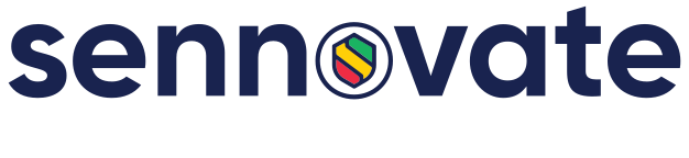 Sennovate – Data Connectors