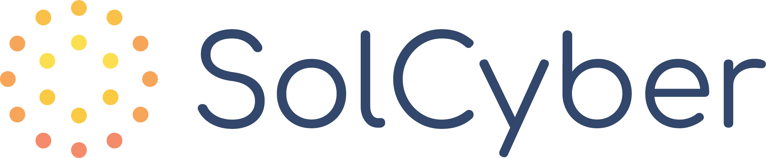 SolCyber – Data Connectors
