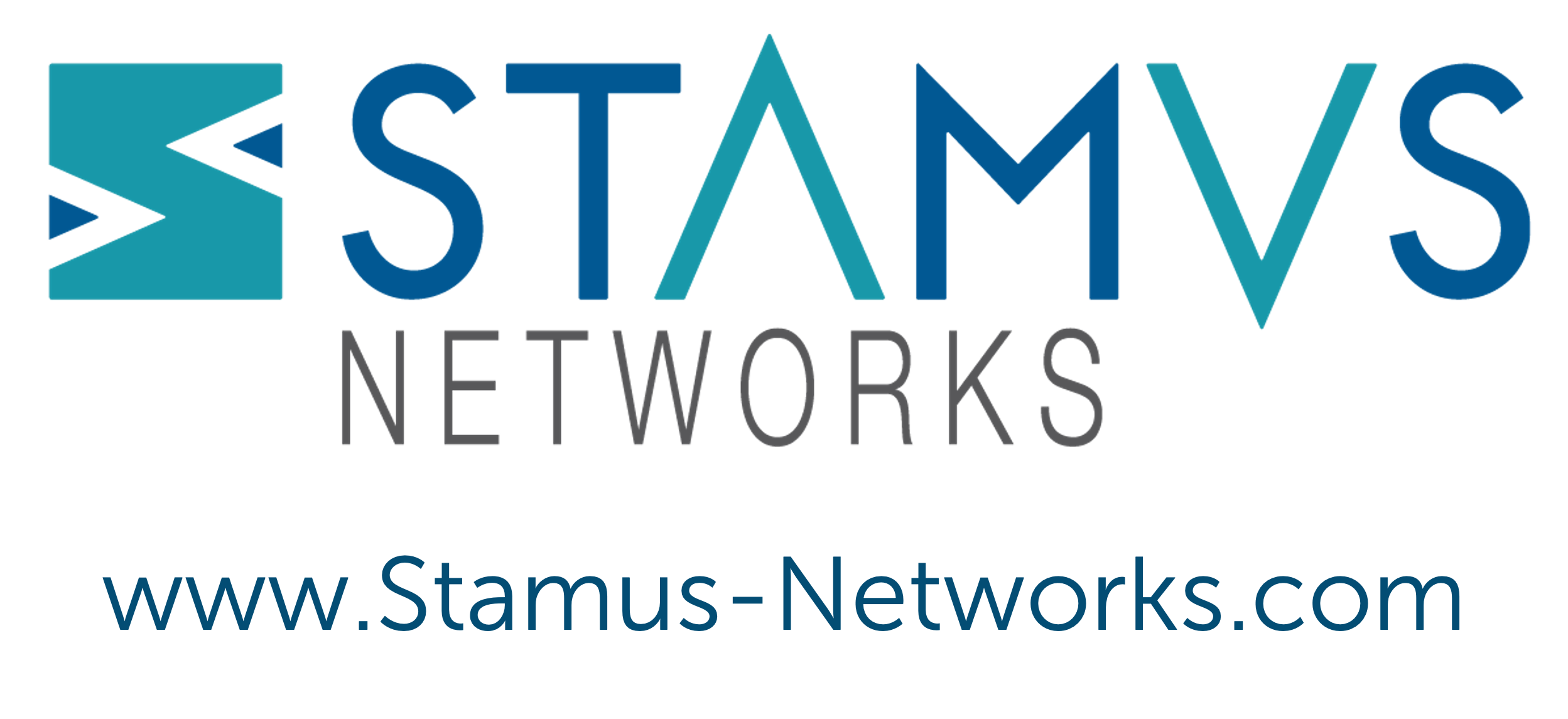 Stamus Networks – Data Connectors